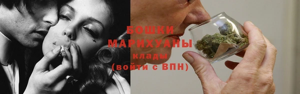 ГАЛЛЮЦИНОГЕННЫЕ ГРИБЫ Навашино